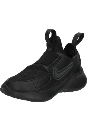 Nike Sportschoen 
