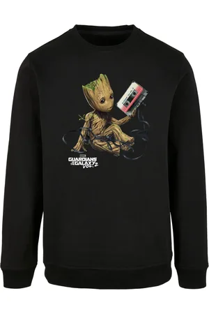 Absolute Cult Sweatshirt 