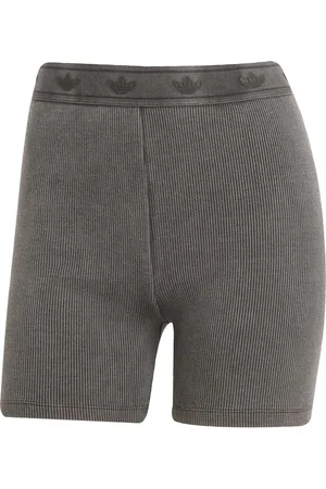 adidas Leggings