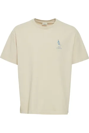 Solid Shirt 