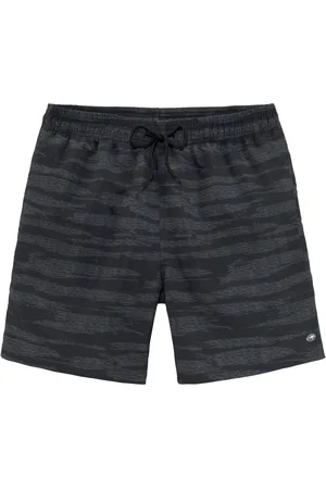 KangaROOS Zwemshorts