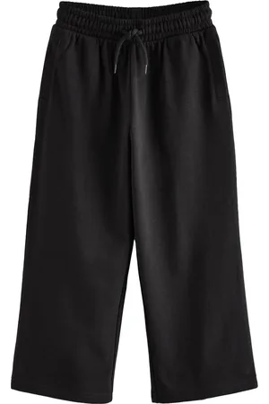 Next Broek