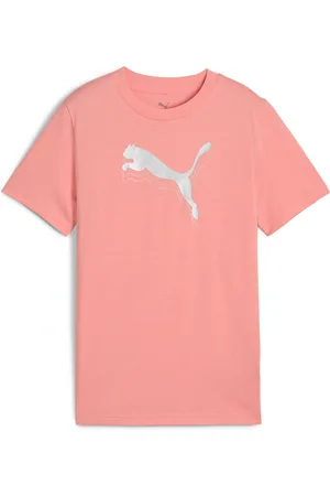 PUMA Shirt 