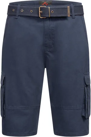 Arctic Cargobroek