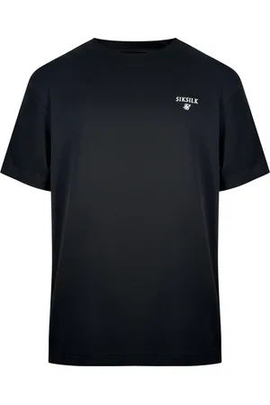 SikSilk Shirt