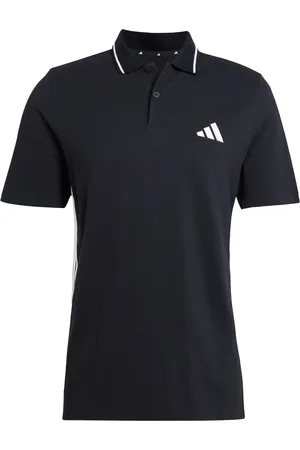 adidas Functioneel shirt 