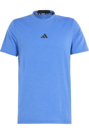 adidas Functioneel shirt