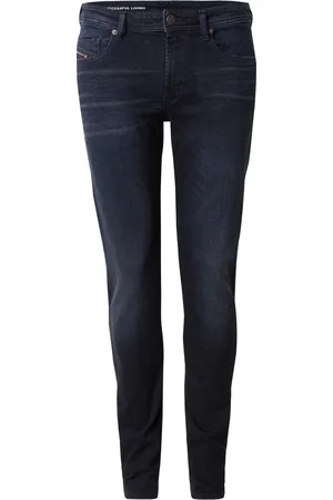 Diesel Jeans 