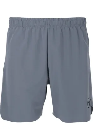 Virtus Sportbroek 