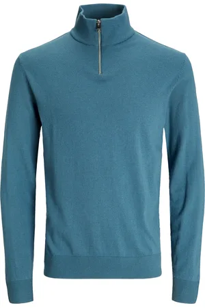 JACK & JONES Trui 