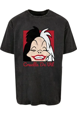 Absolute Cult Shirt 