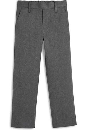 Next Broek