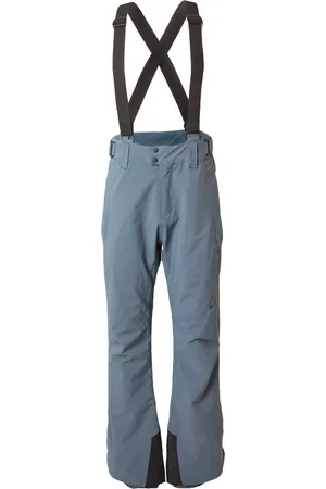 Protest Outdoorbroek 