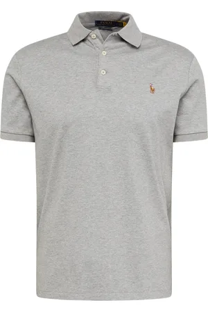 Ralph Lauren Shirt