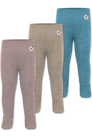 Normani Broek