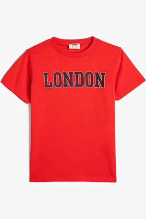 Koton Shirt