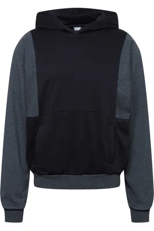 Urban classics Sweatshirt