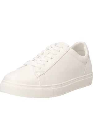 ABOUT YOU Sneakers laag 