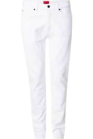 HUGO BOSS Jeans 