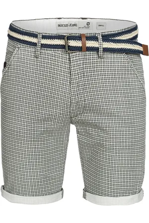 INDICODE Broek 