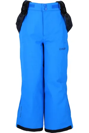 ZigZag Sportbroek 