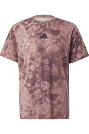 adidas Functioneel shirt 