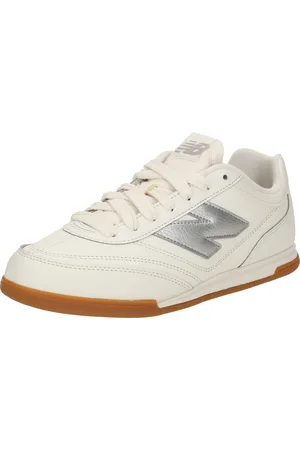 New Balance Sneakers laag 