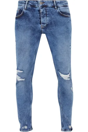 2Y Jeans