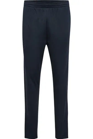 Hummel Sportbroek 