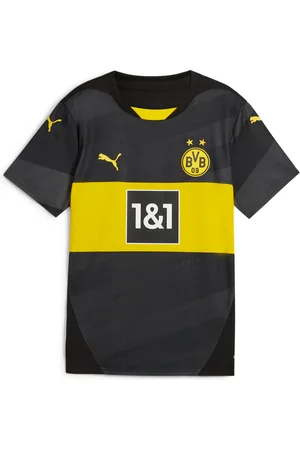 PUMA Functioneel shirt 