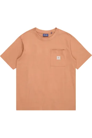 Only & Sons Shirt 