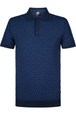 Petrol Industries Shirt 