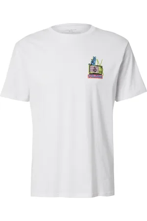 Volcom Shirt 