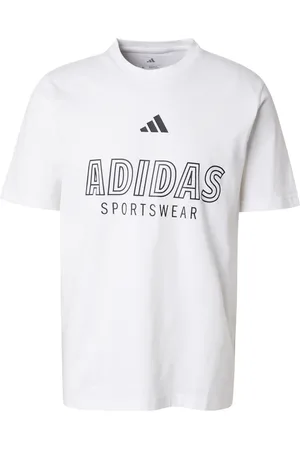 adidas Functioneel shirt 