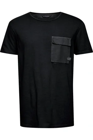 11 Project Shirt 