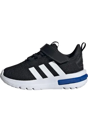 adidas Sportschoen 