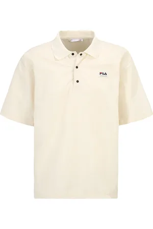 Fila Shirt 