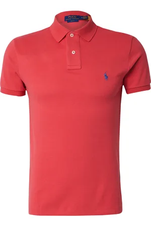 Ralph Lauren Shirt