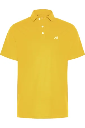 Meyer Shirt 