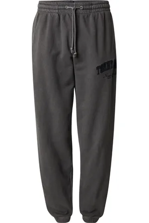 Tommy Hilfiger Broek