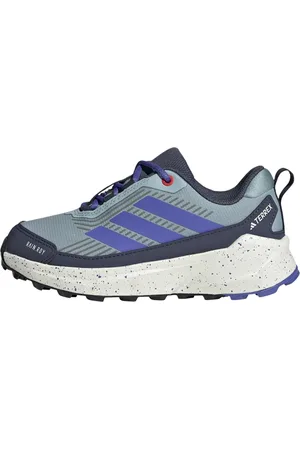 adidas Lage schoen 