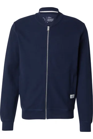 QS by s.Oliver Sweatvest