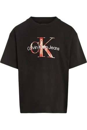 Calvin Klein Shirt 