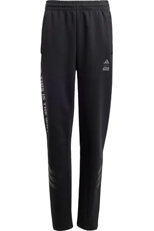 adidas Sportbroek 