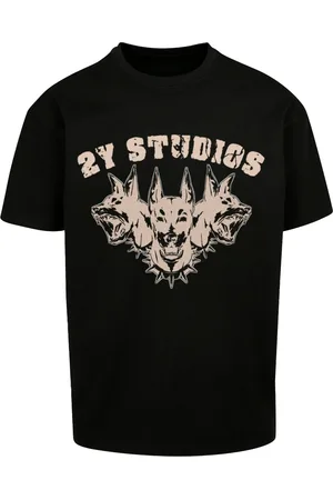 2Y Shirt 