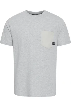 Solid Shirt 