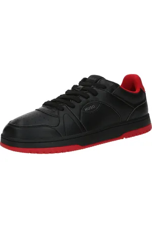 HUGO BOSS Sneakers laag 