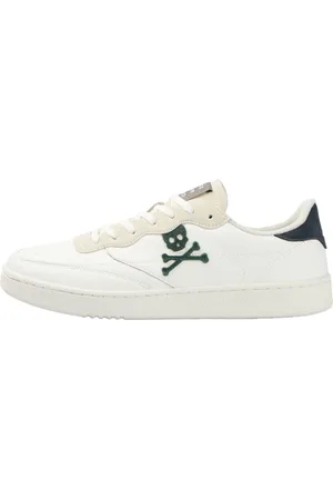 SCALPERS Sneakers laag 