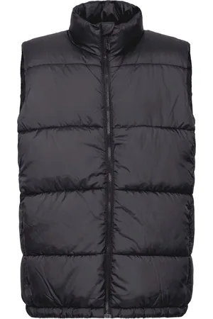 Blend Bodywarmer