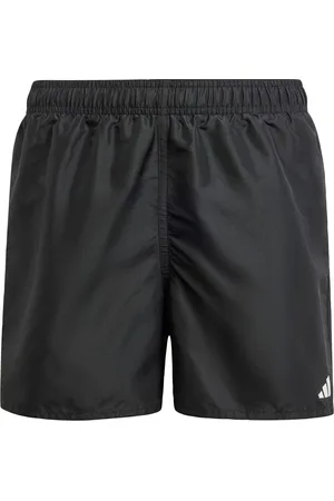 adidas Sportieve badmode
